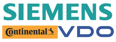 VDO / Continental / Siemens