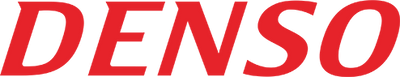 Denso