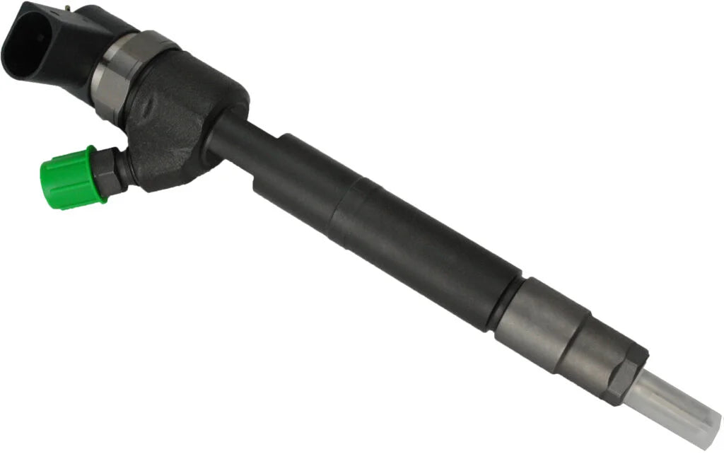 Bosch 0 445 110 176 Common Rail Diesel Injector 0445110176