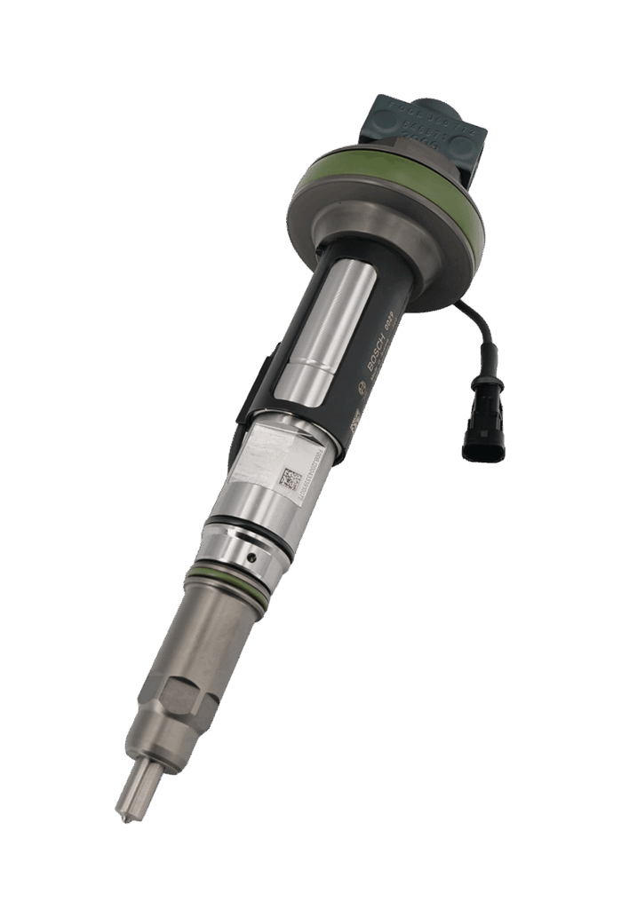 Bosch/Cummins CR Injector 0 986 435 912 0986435912
