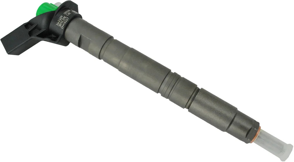 Bosch 0 986 435 380 Common Rail Injector Exchange 0986435380