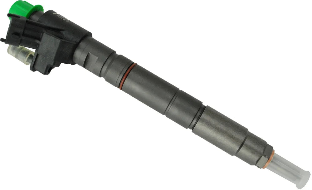 Bosch 0 986 435 393 Common Rail Diesel Injector 0986435393