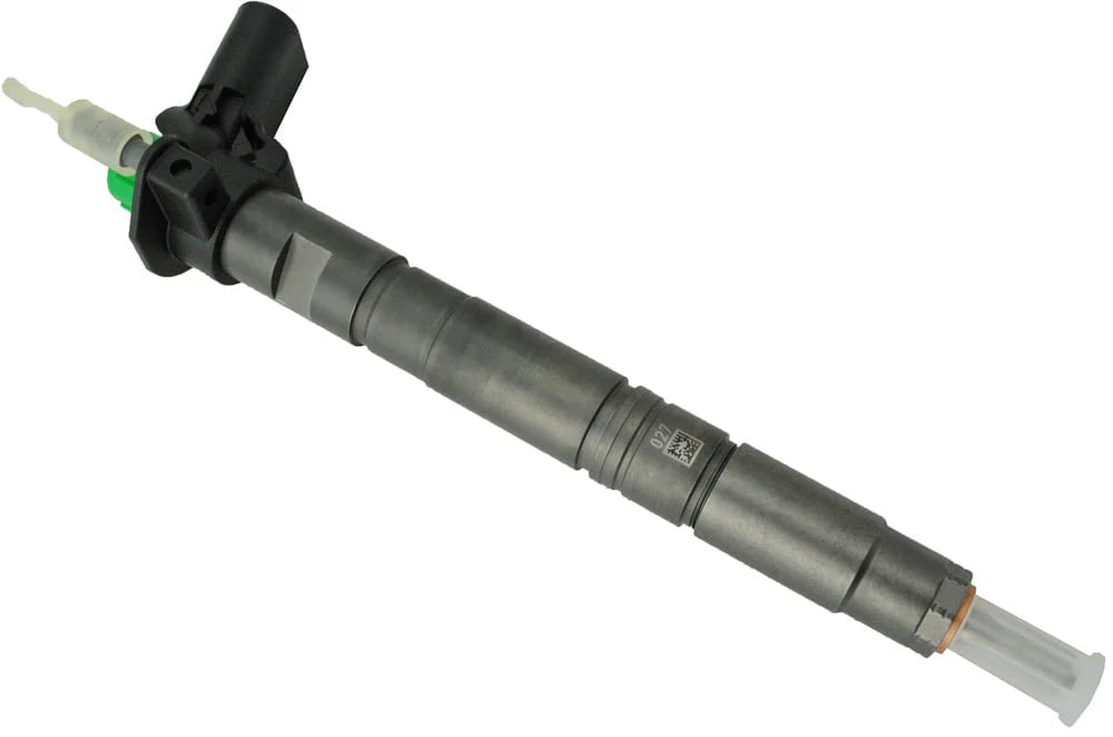 Bosch 0 445 110 029 Common Rail Diesel Injector 0445110029