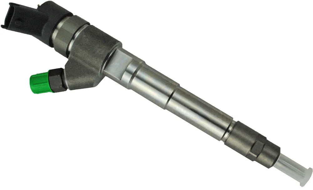 Bosch 0 986 435 358 Common Rail Diesel Injector 0986435358