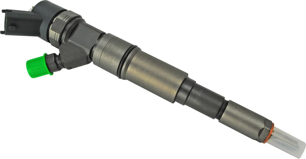 Bosch 0 986 435 022 Common Rail Diesel Injector 0986435022