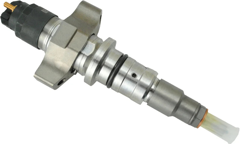 Bosch 0 986 435 545 Common Rail Injector Exchange 0986435545