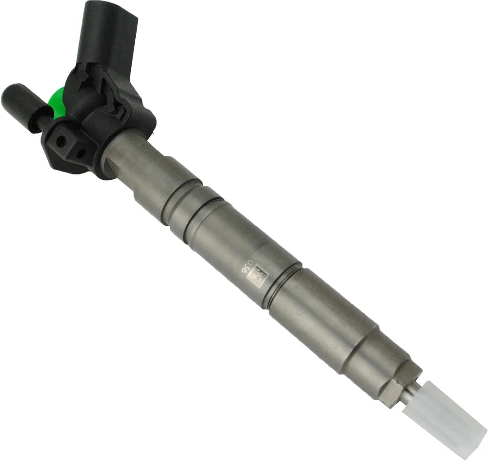 Bosch 0 986 435 398 Common Rail Injector Exchange 0986435398