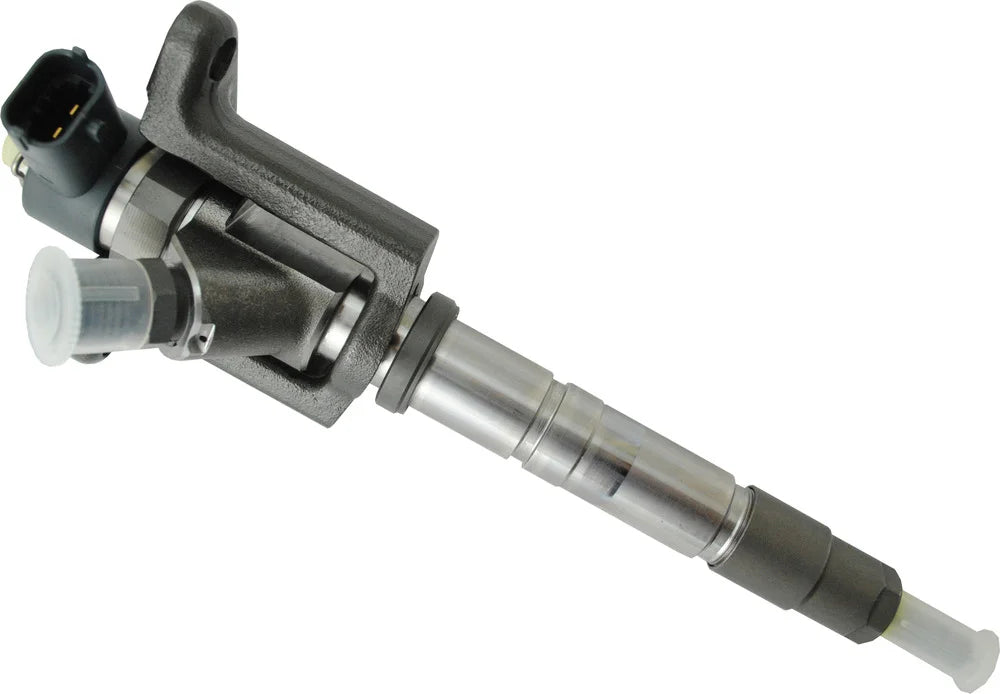 Bosch 0 986 435 550 Common Rail Injector Exchange 0986435550