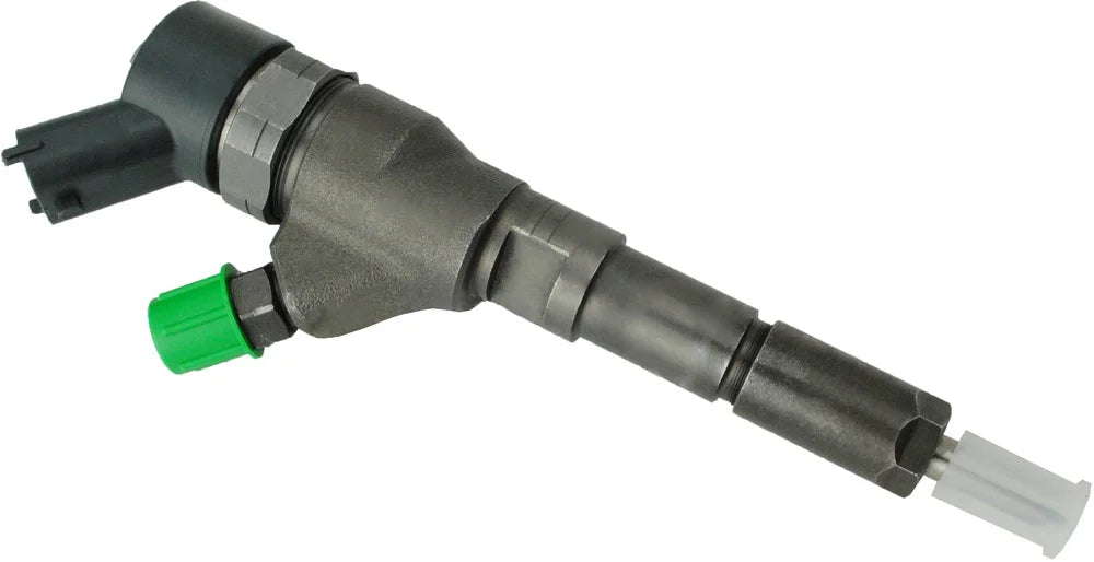 Bosch 0 986 435 077 Common Rail Injector Exchange 0986435077