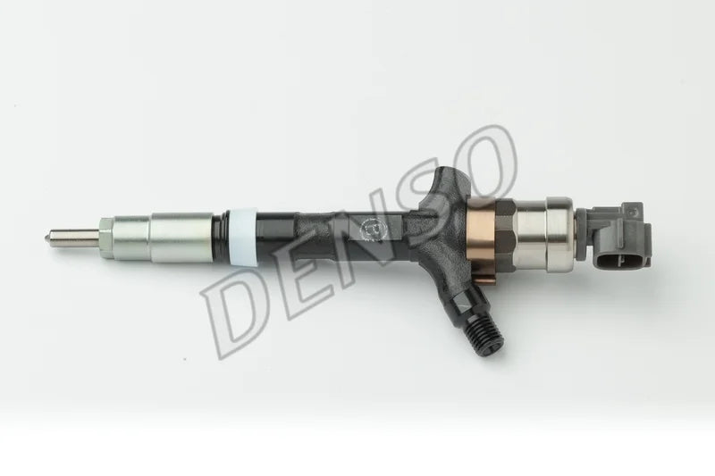 Denso 095000-0430 Common Rail Injector