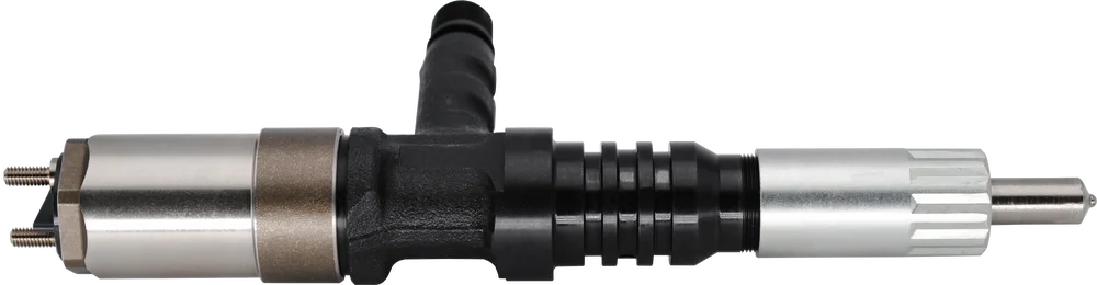 Denso 095000-0560 Common Rail Diesel Injector New