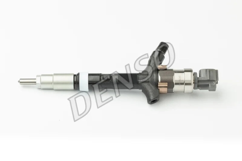Denso 095000-0570 Common Rail Diesel Injector New