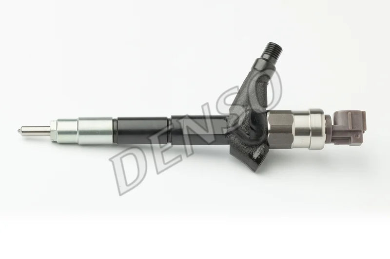 Denso 095000-0880 Common Rail Injector