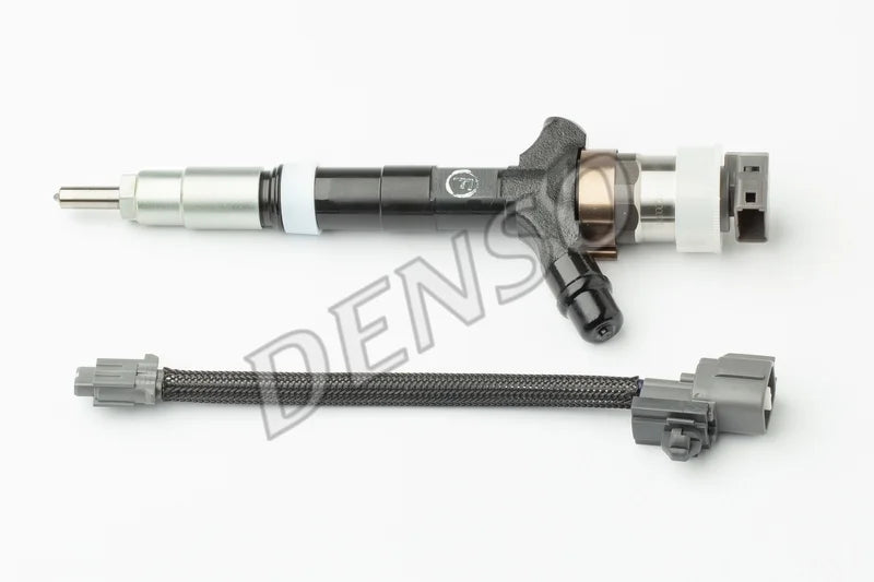 Denso 095000-0950 Common Rail Injector