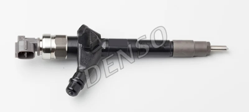 Denso 095000-5070 Common Rail Diesel Injector