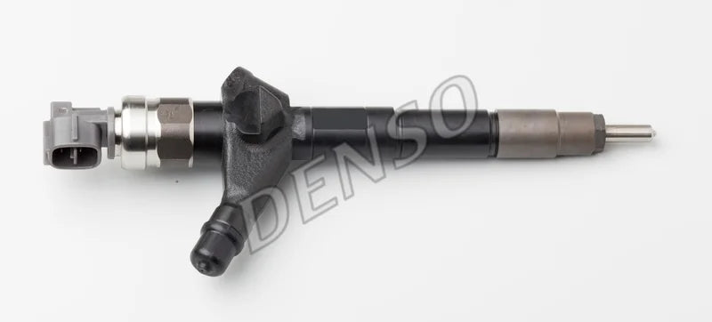 Denso 095000-5180 Common Rail Diesel Injector