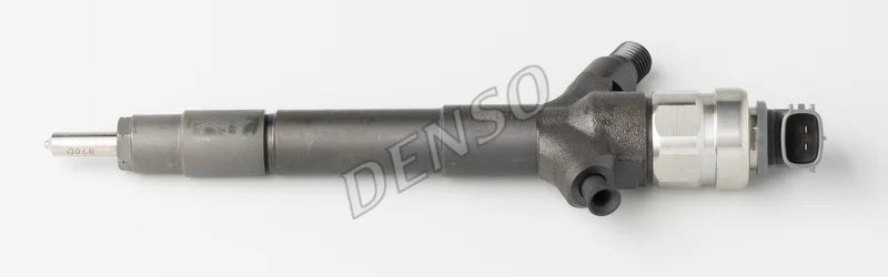 Denso 095000-5600 Common Rail Diesel Injector