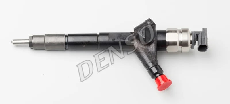 Denso 095000-5650 Common Rail Diesel Injector