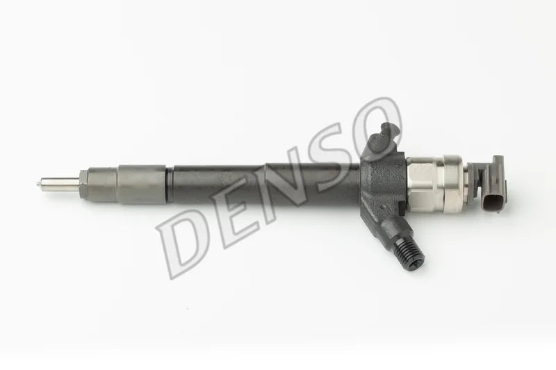 Denso 095000-5760 Common Rail Diesel Injector