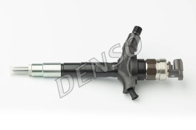 Denso 095000-5870 Common Rail Diesel Injector