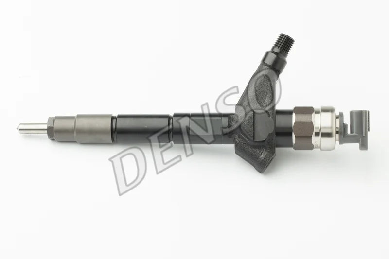 Denso 095000-6020 Common Rail Diesel Injector