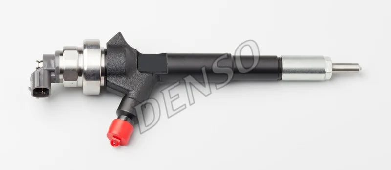 Denso 095000-6131 Common Rail Diesel Injector