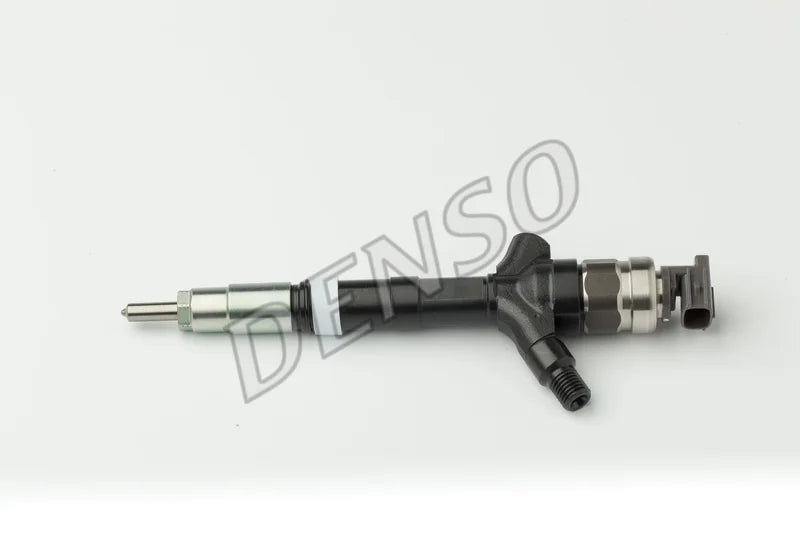 Denso 095000-6200 Common Rail Injector