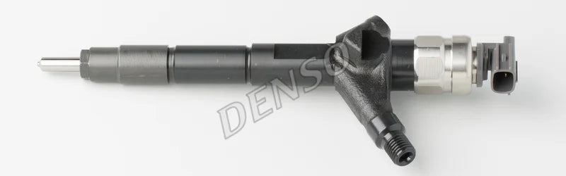 Denso 095000-6240 Common Rail Diesel Injector