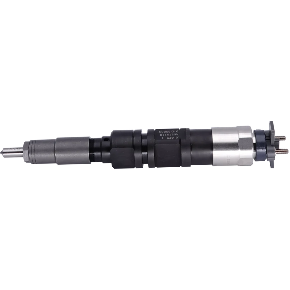 DENSO 095000-6490 COMMON RAIL Diesel Injector