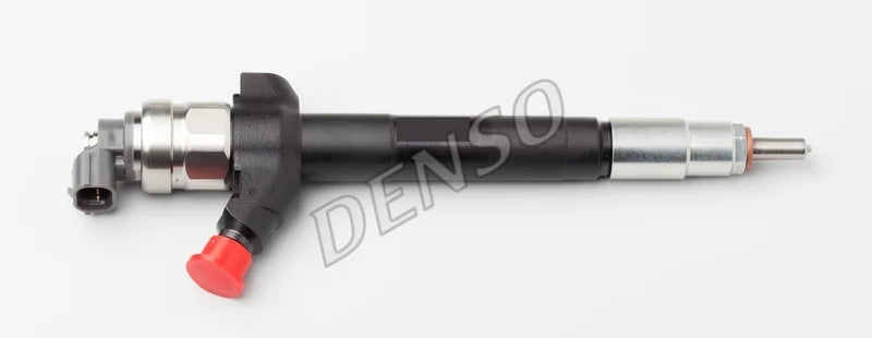 Denso 095000-6620 Common Rail Diesel Injector