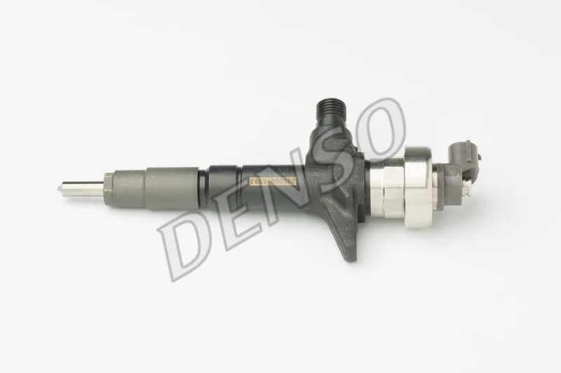Denso 095000-6990 Common Rail Diesel Injector