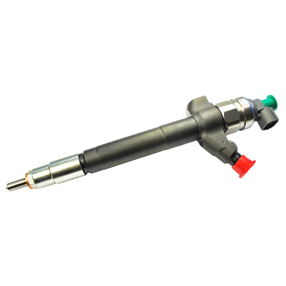 Denso 095000-7060 Common Rail Diesel Injector