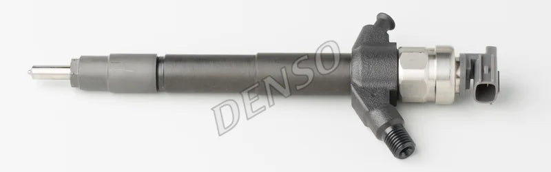 Denso 095000-7500 Common Rail Diesel Injector