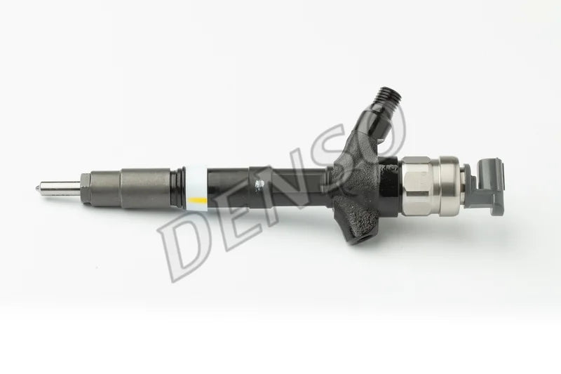Denso 095000-7580 Common Rail Diesel Injector