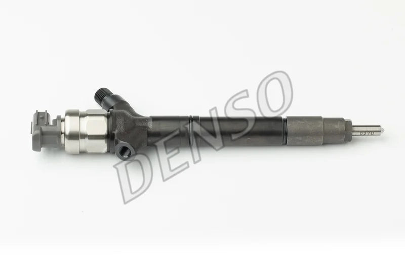 Denso 095000-7610 Common Rail Diesel Injector