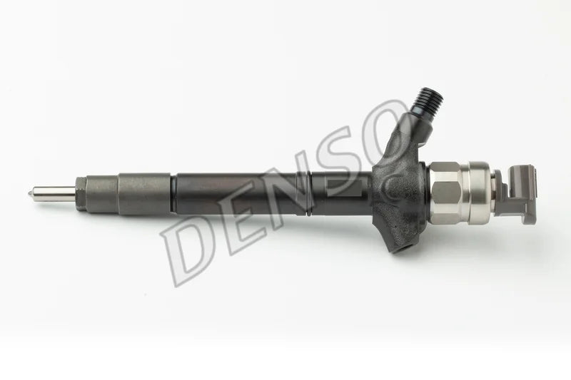 Denso 095000-7640 Common Rail Diesel Injector