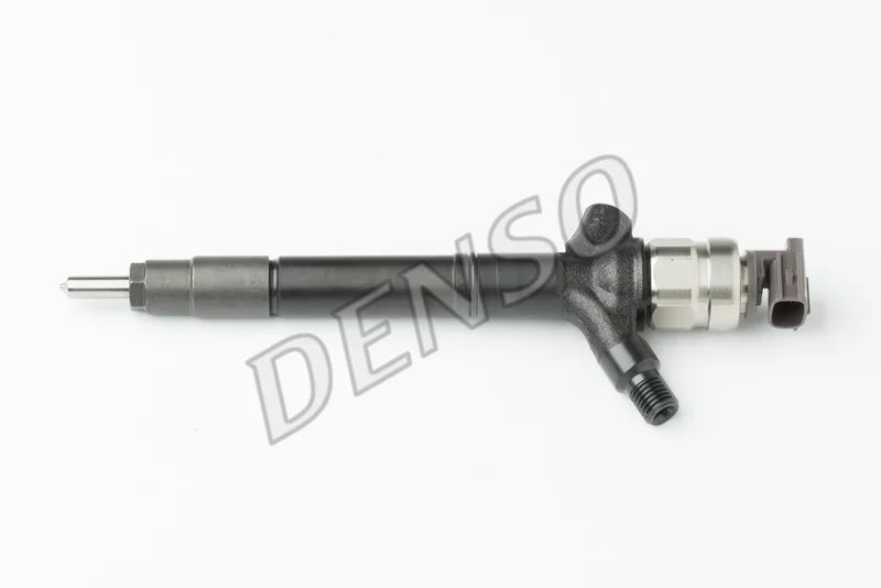 Denso 095000-7670 Common Rail Diesel Injector