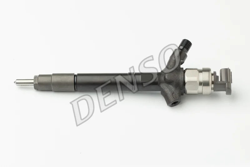 Denso 095000-7690 Common Rail Diesel Injector