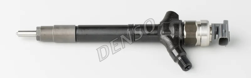 Denso 095000-7710 Common Rail Diesel Injector