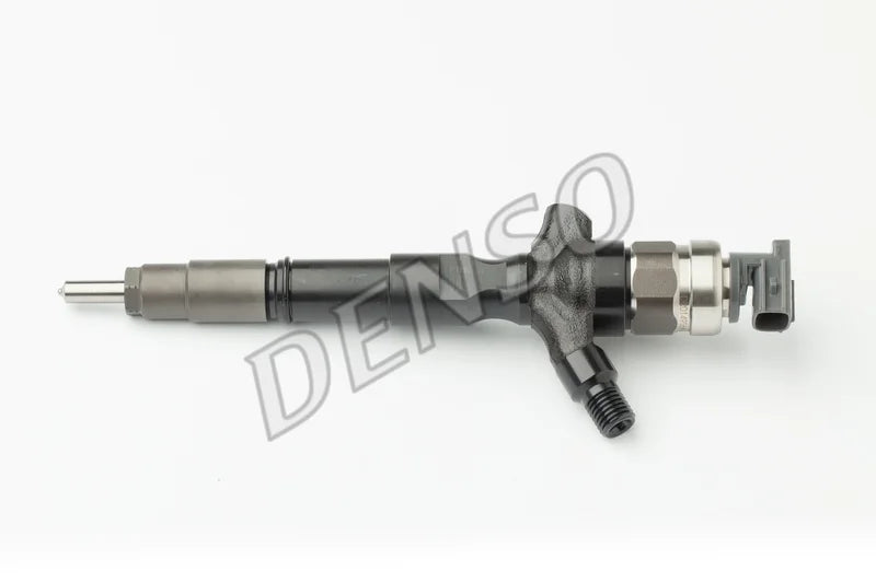 Denso 095000-7760 Common Rail Diesel Injector