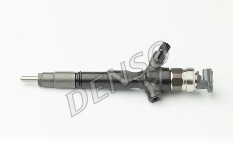 Denso 095000-7780 Common Rail Diesel Injector