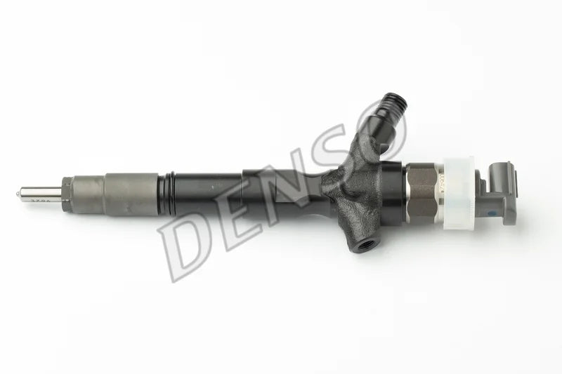 Denso 095000-7820 Common Rail Injector