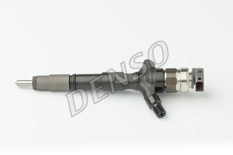 Denso 095000-7840 Common Rail Injector
