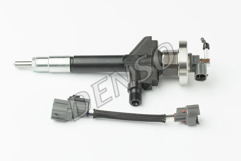 Denso 095000-7850 Common Rail Diesel Injector