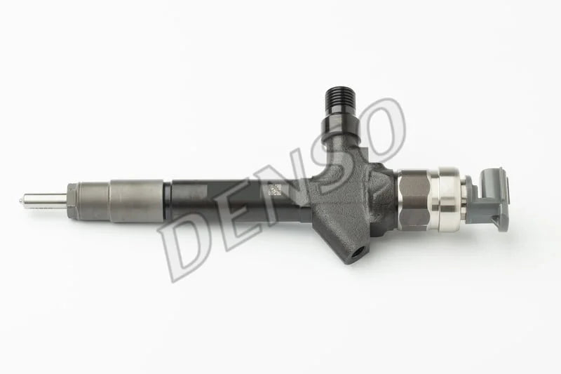 Denso 095000-7860 Common Rail Diesel Injector