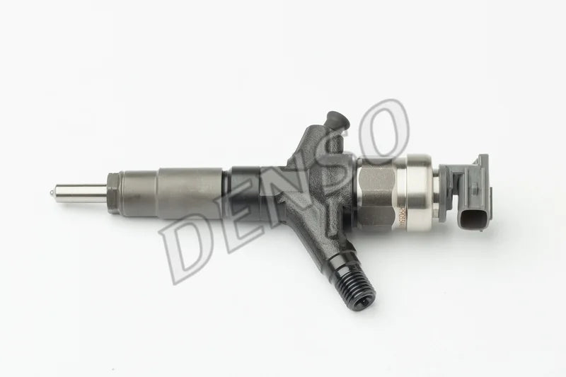 Denso 095000-7890 Common Rail Diesel Injector