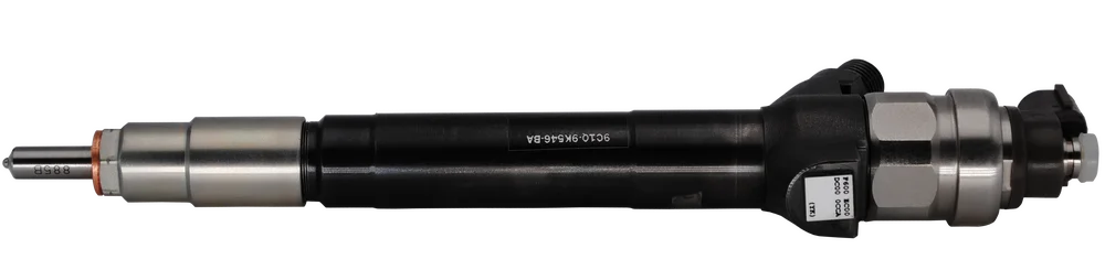 Denso 095000-7930 Common Rail Diesel Injector