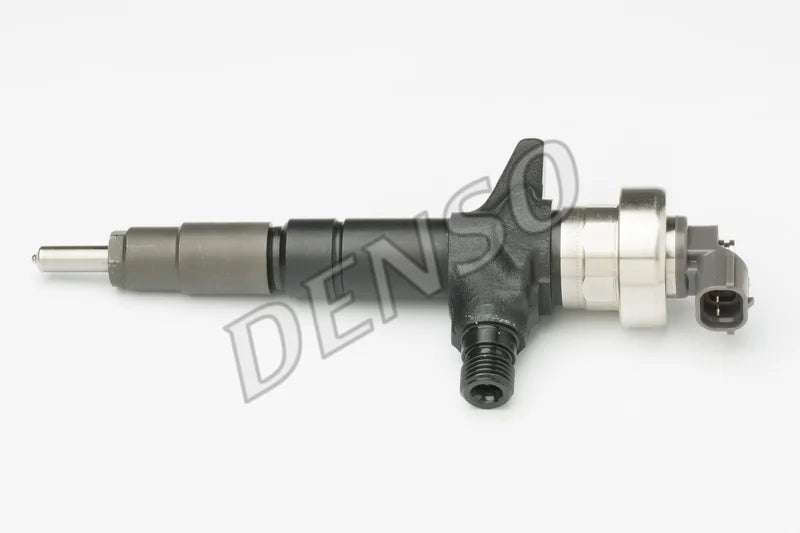 Denso 095000-8030 Common Rail Injector