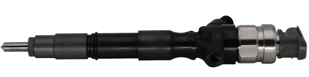 Denso 095000-8290 Common Rail Injector New