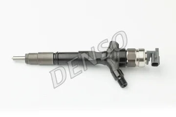 Denso 095000-8740 Common Rail Injector
